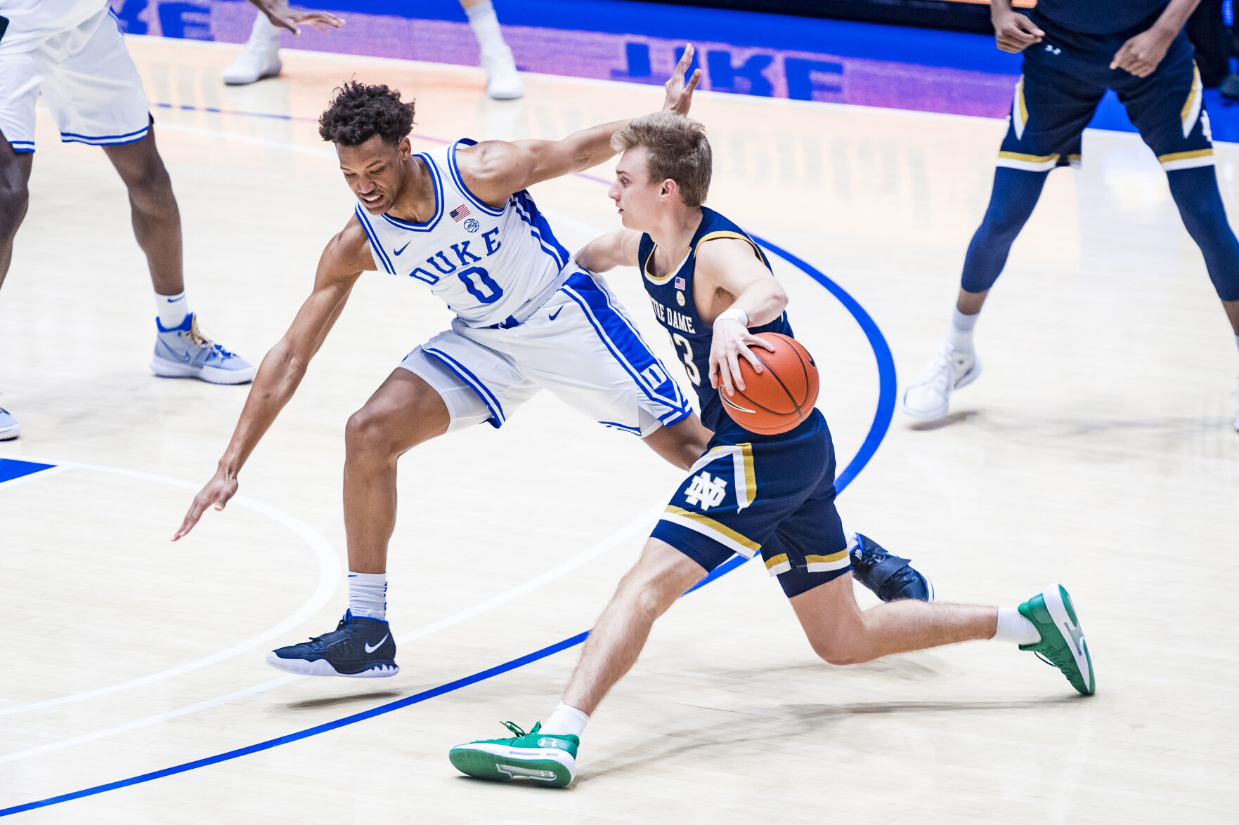 mbb_duke_notre_dame_ledonne_20210209-4.jpg